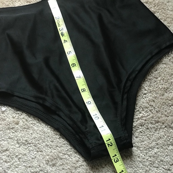 🔥🔥SOLD🔥🔥 - Picture 6 of 8